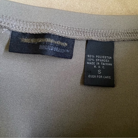 Y2k mini pencil skirt size small - Picture 5 of 5